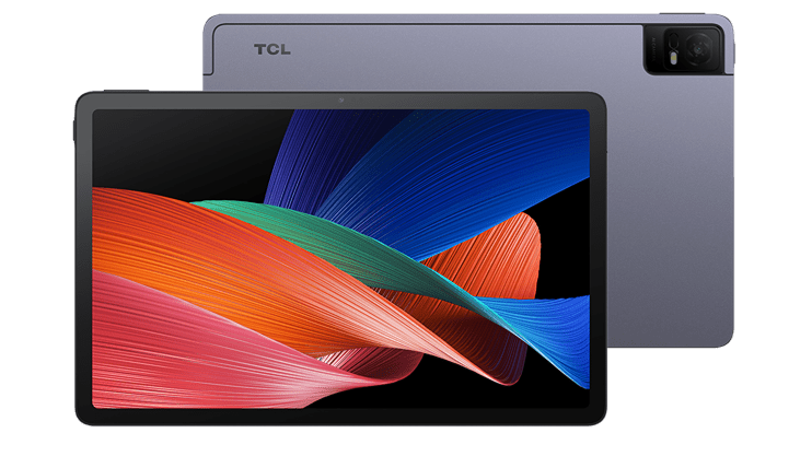 TCL タブレット - NXTPAPER アイケア Android タブレット | TCL JAPAN TCL タブレット - NXTPAPER アイケア Android タブレット | TCL JAPAN