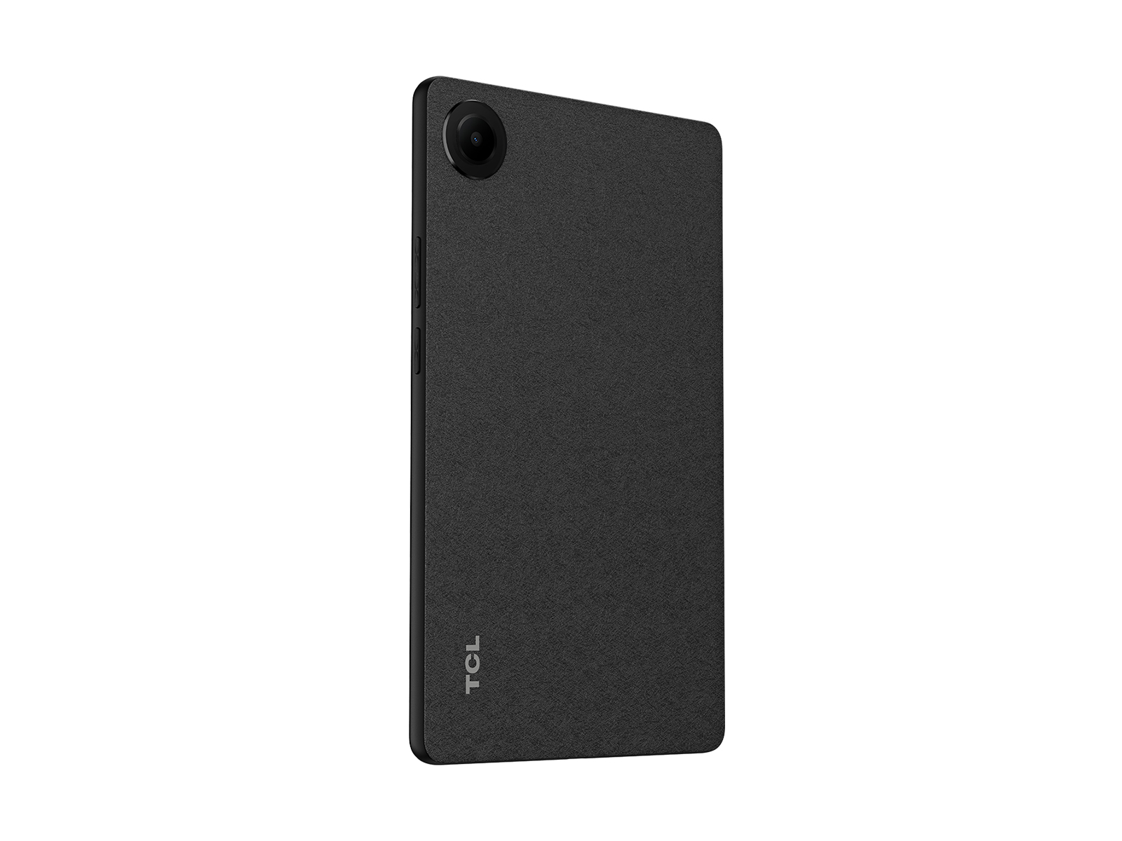 TCL　Tab8 Gen2 TCL TAB 8 Gen 2-6000mAh Battery Tablet | TCL Global