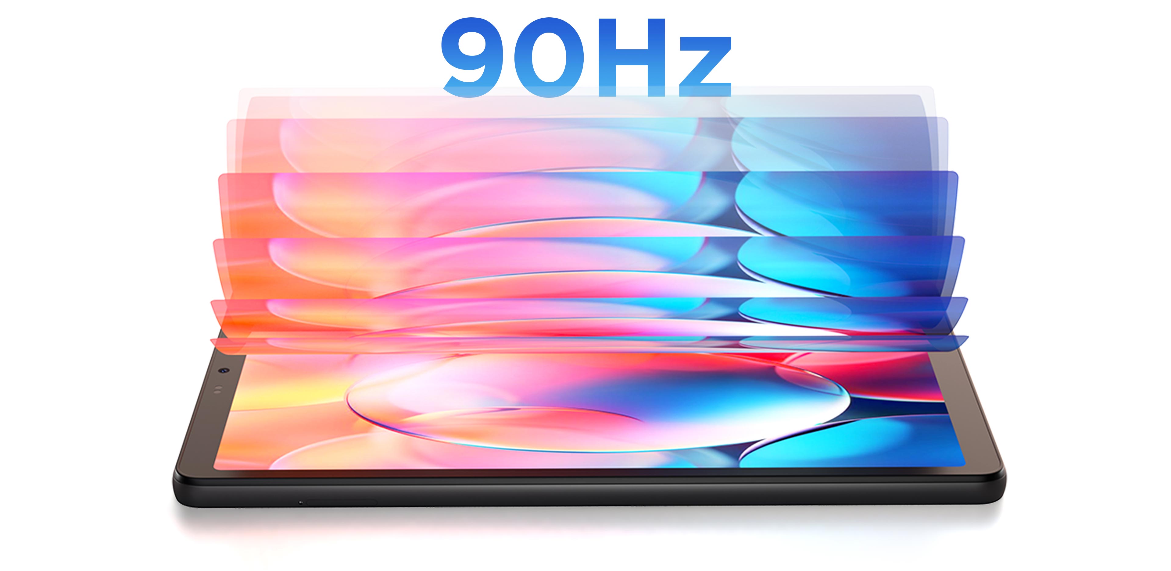Amazon.co.jp: TCL タブレット TAB 8 Gen2 /8.7インチ / 6000mAh