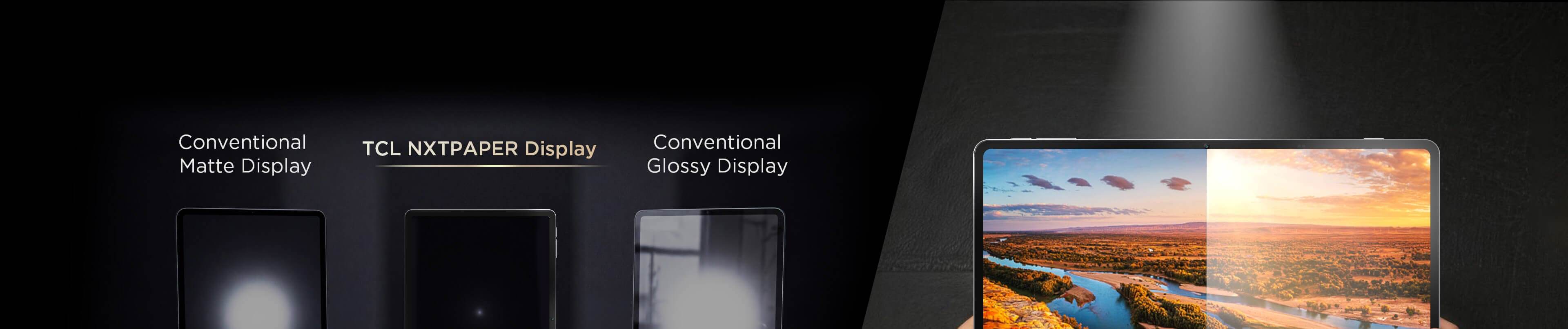 Engineered for Clarity and Durability