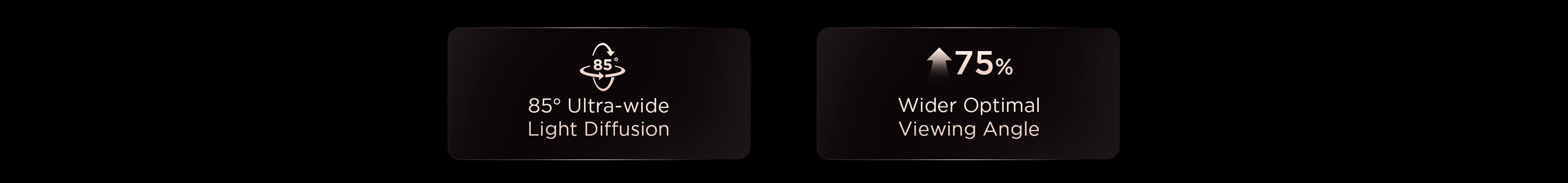 TCL TAB A1 Plus NXTPAPER
