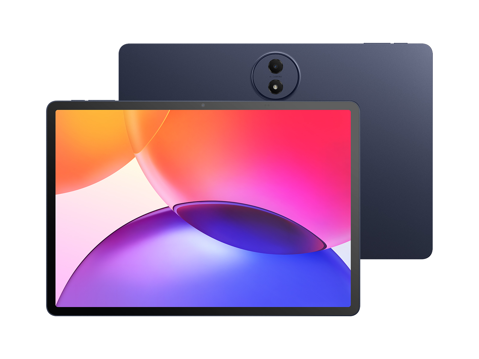 TABLET TCL TAB A1 Plus Space Blue 12.2"
