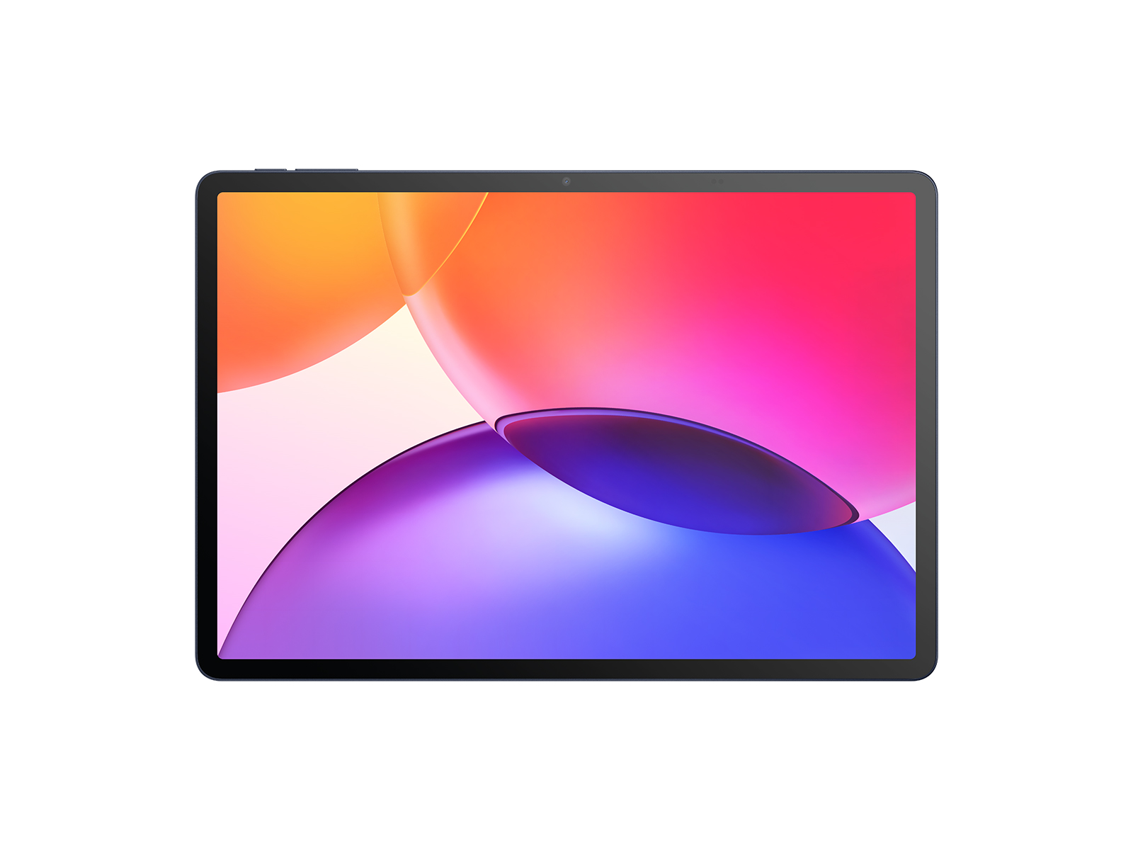 Tablet TCL Tab A1 Plus 12.2