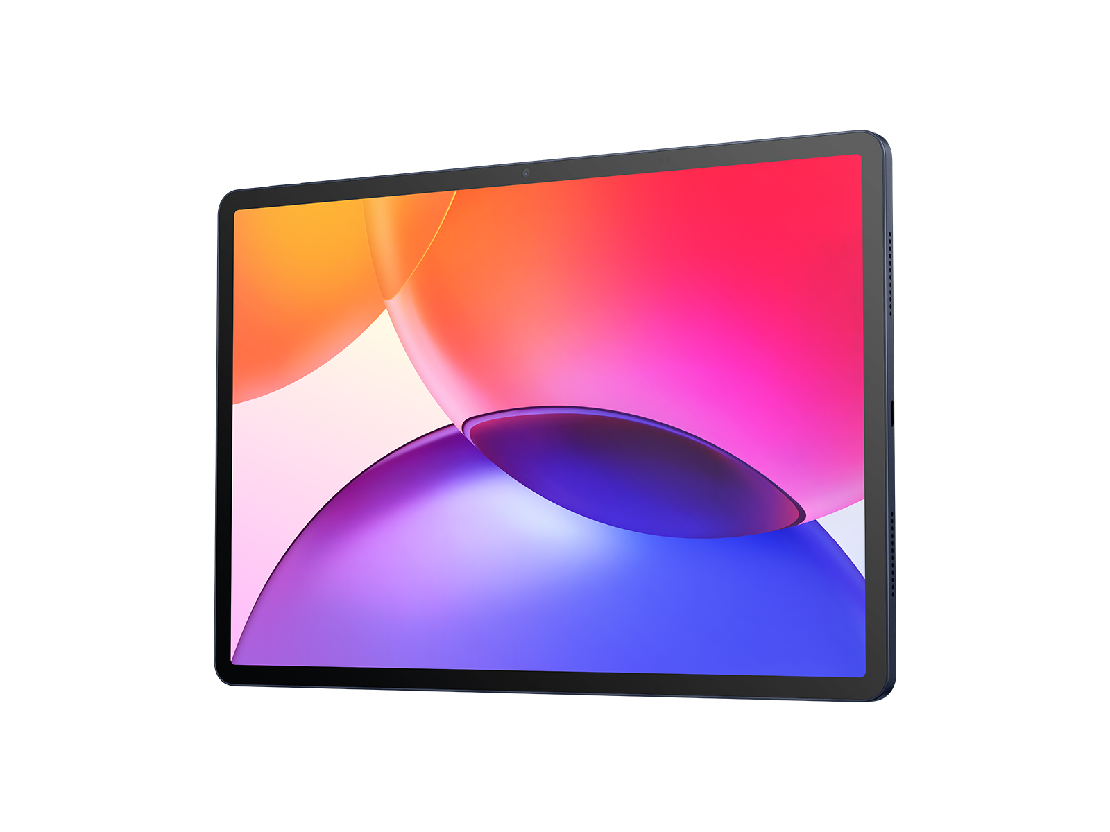 Tablet TCL Tab A1 Plus 12.2