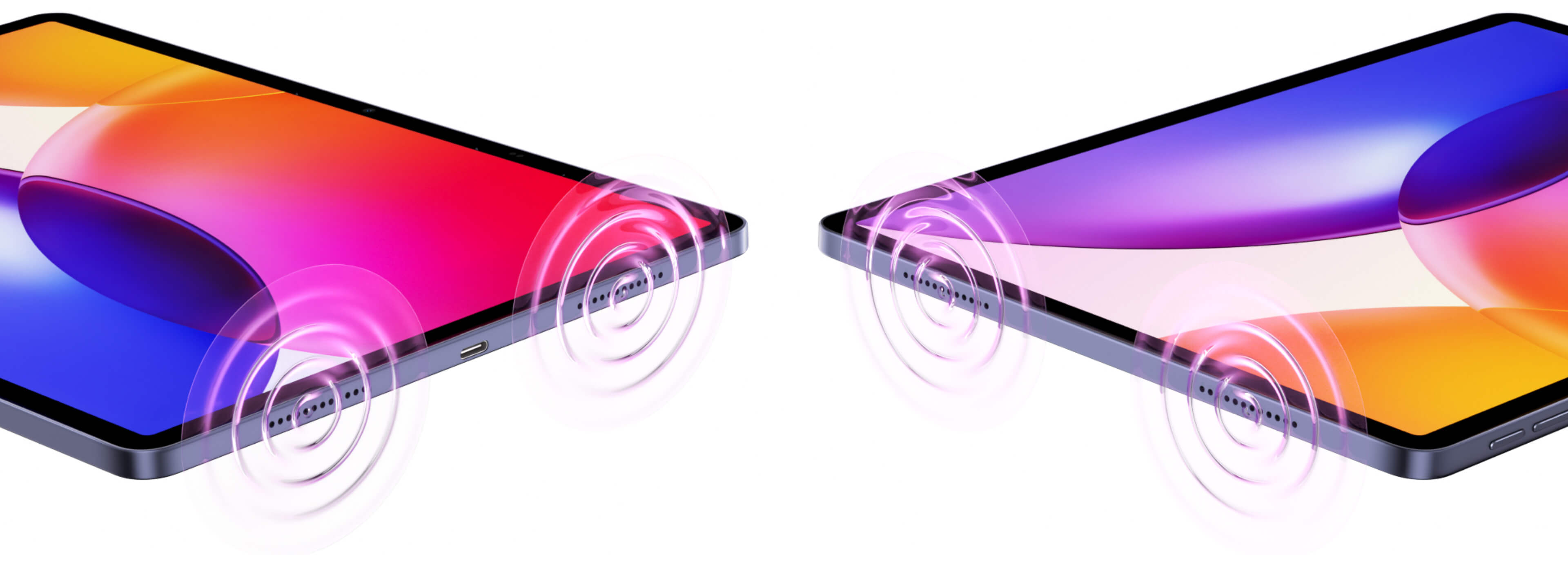 LETOU - ��Ͷ TAB 10 Gen 4 Tablet offers dynamic images on its sharp 10.1"  FHD screen