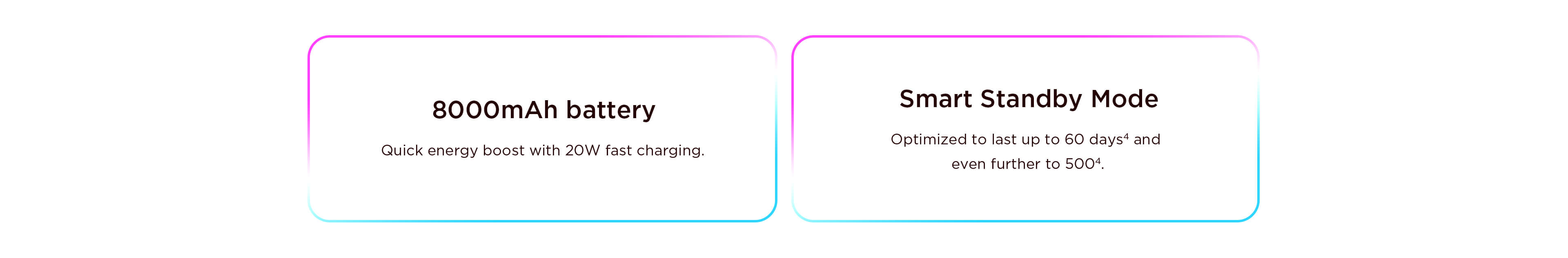 TCL TAB 10 Gen 4 Tablet offers dynamic images on its sharp 10.1"  FHD screen