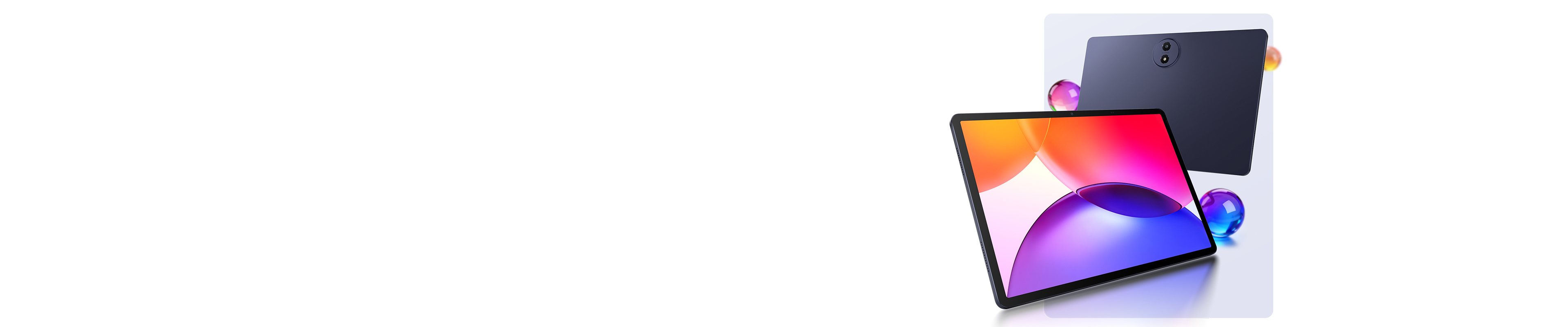 LETOU - ��Ͷ TAB A1 Plus