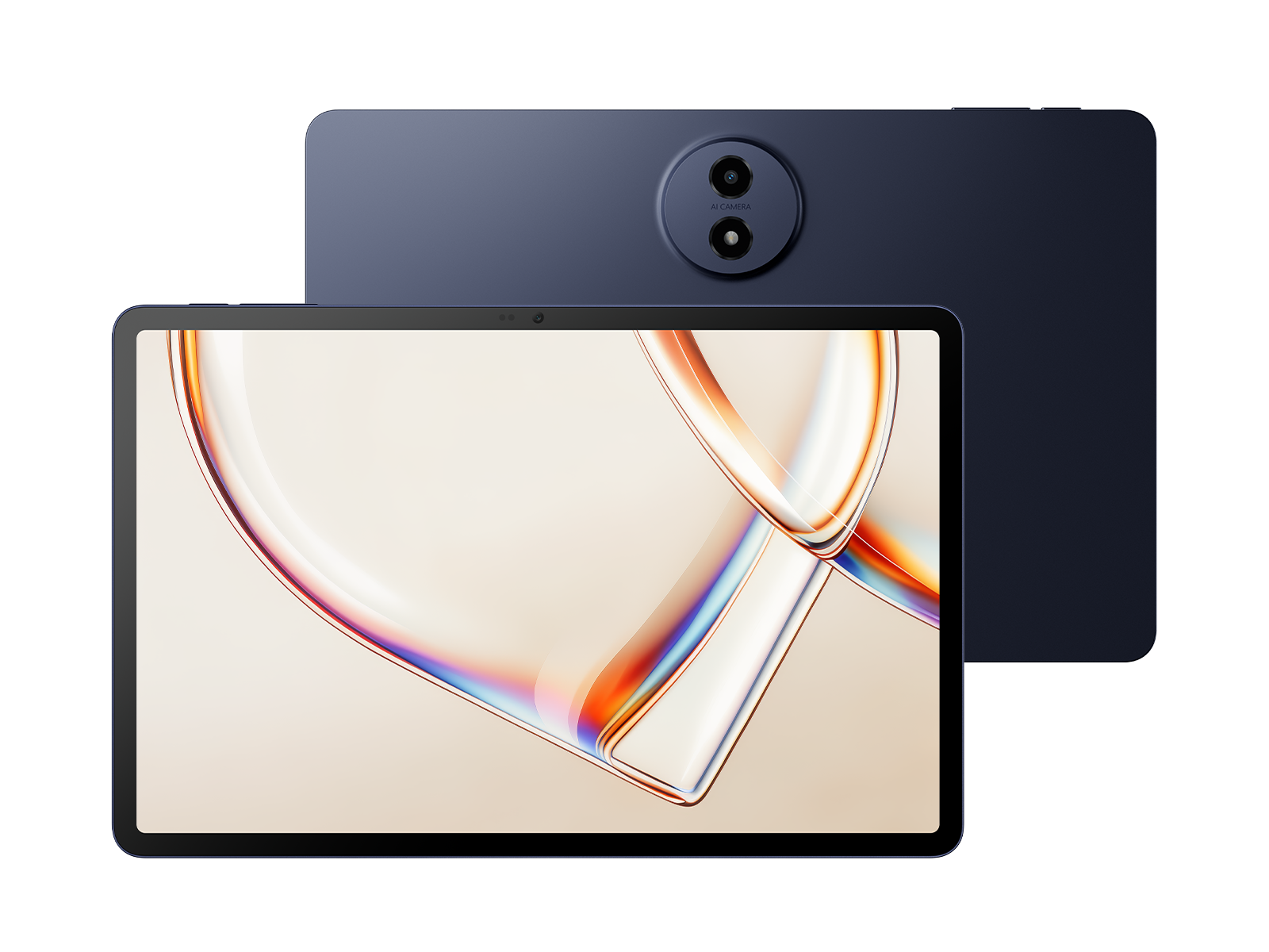 TCL TAB A1 Picture 1