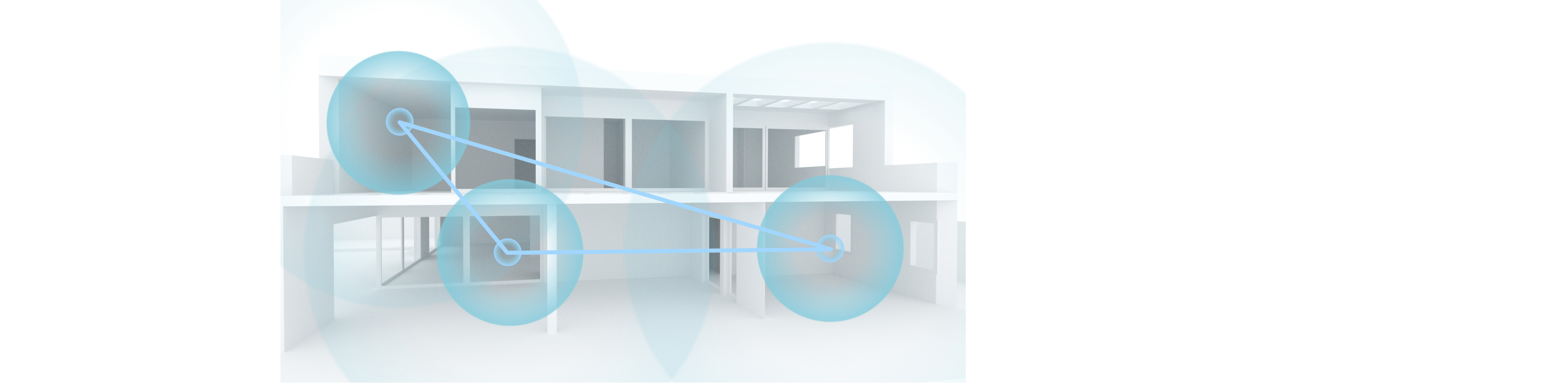 TCL LINKHUB 5G HH516 Router Concurrent BE7200 dual-band Wi-Fi 7