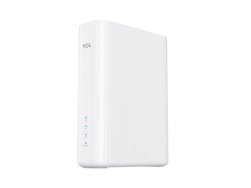 HH516L