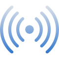 <br>MIMO 3T3R (2ss)