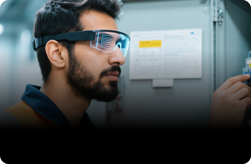 TCL IK511 5G Redcap Low-latency connectivity 