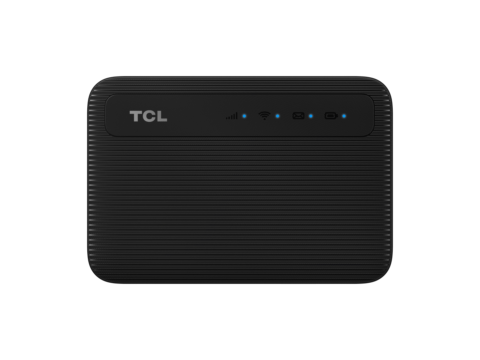 TCL LINKZONE MW45L Picture 1