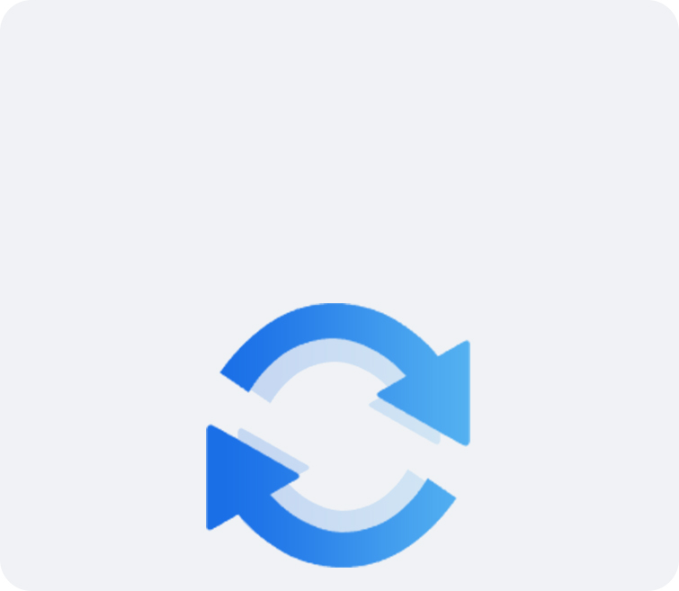 TCL LINKZONE MW63C Router Simplified SIM management