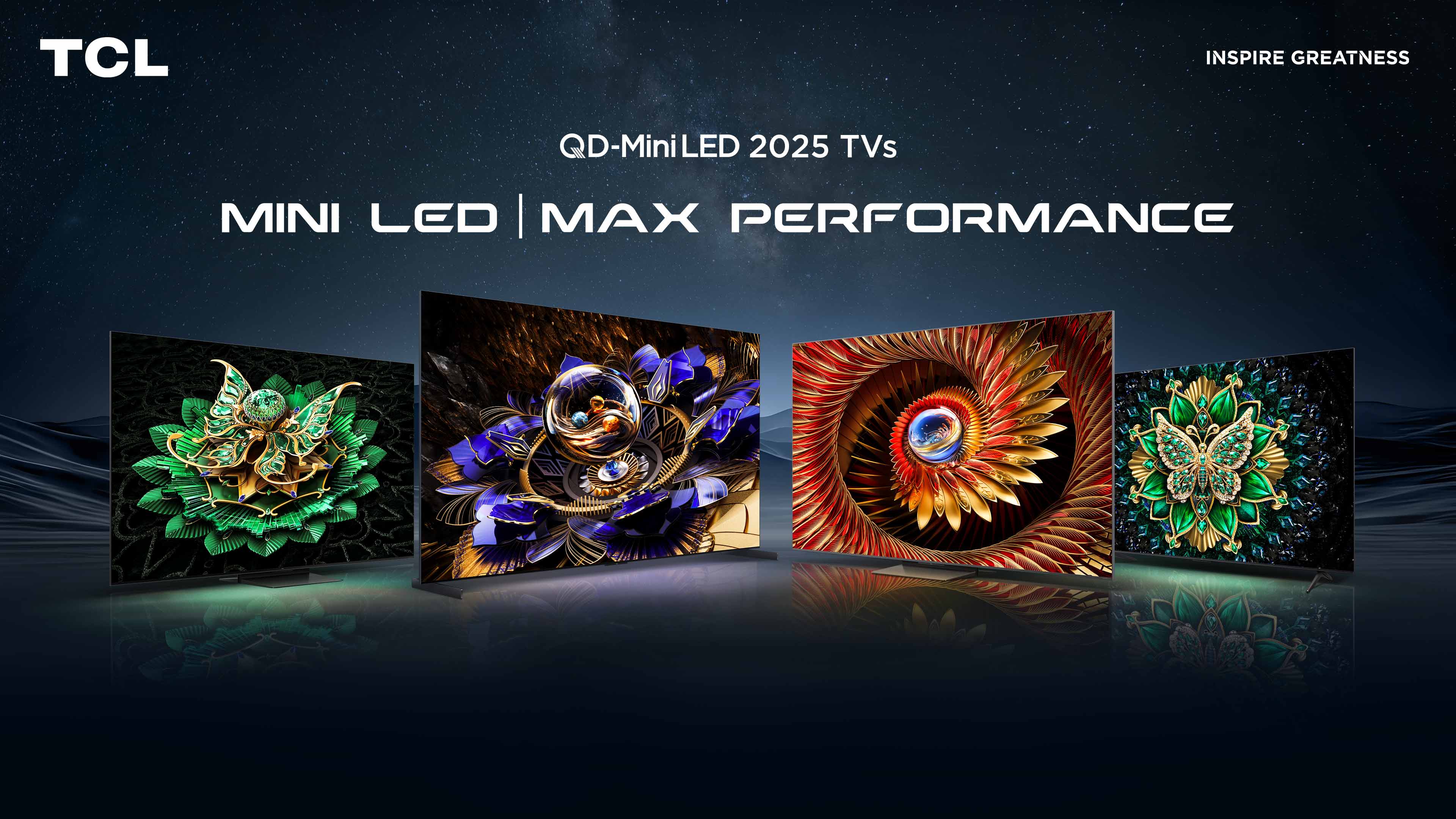 <br>العب مثل المحترفين