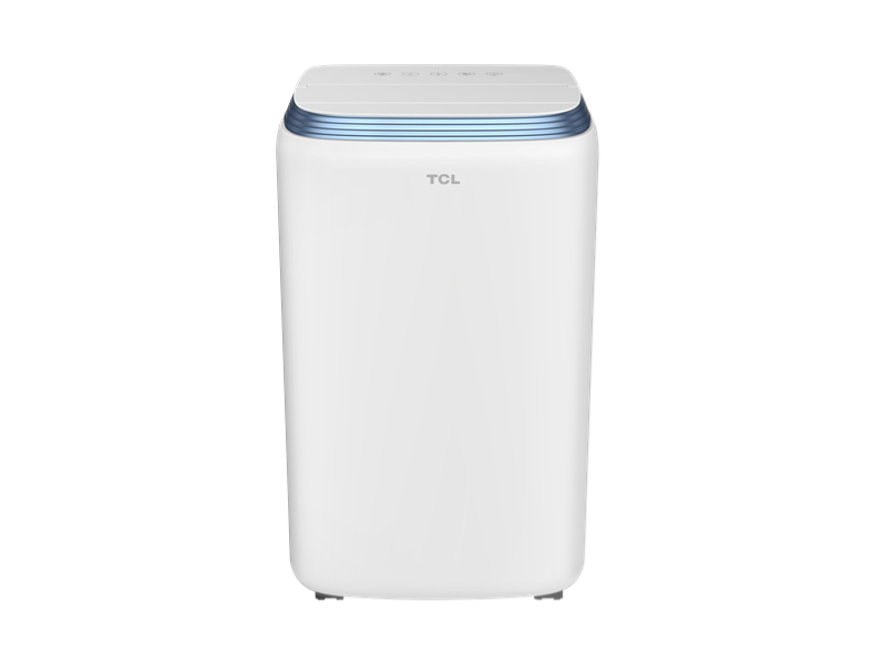 TAC-12CPA/K Picture 1