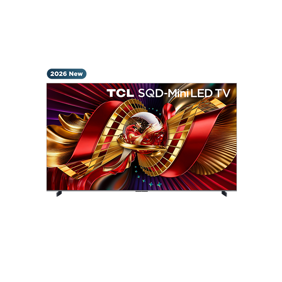 C8L