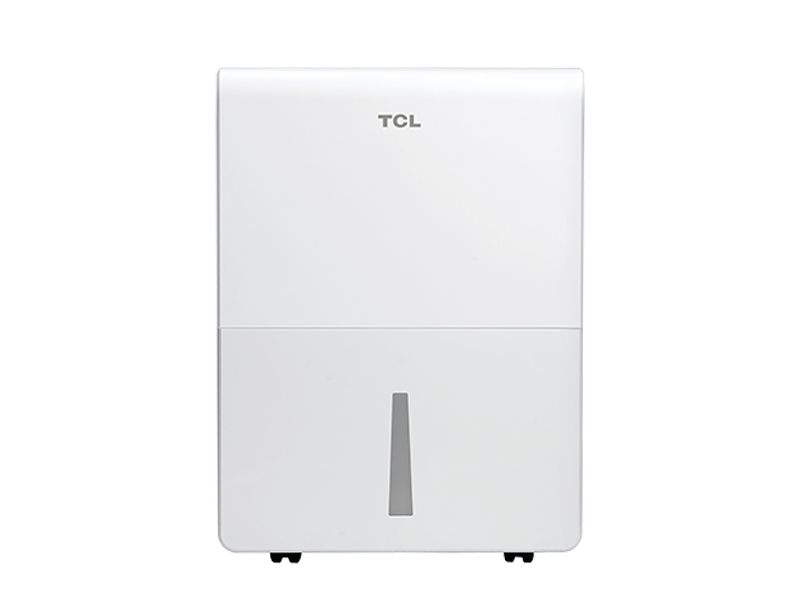 breeva-A1W Picture 1