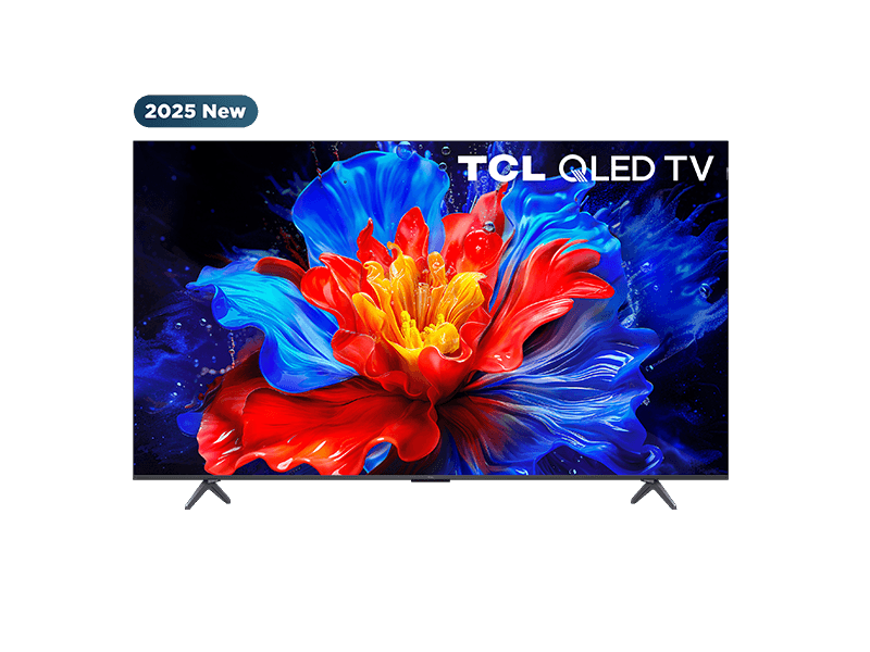 75 inch TV | TCL Hong Kong