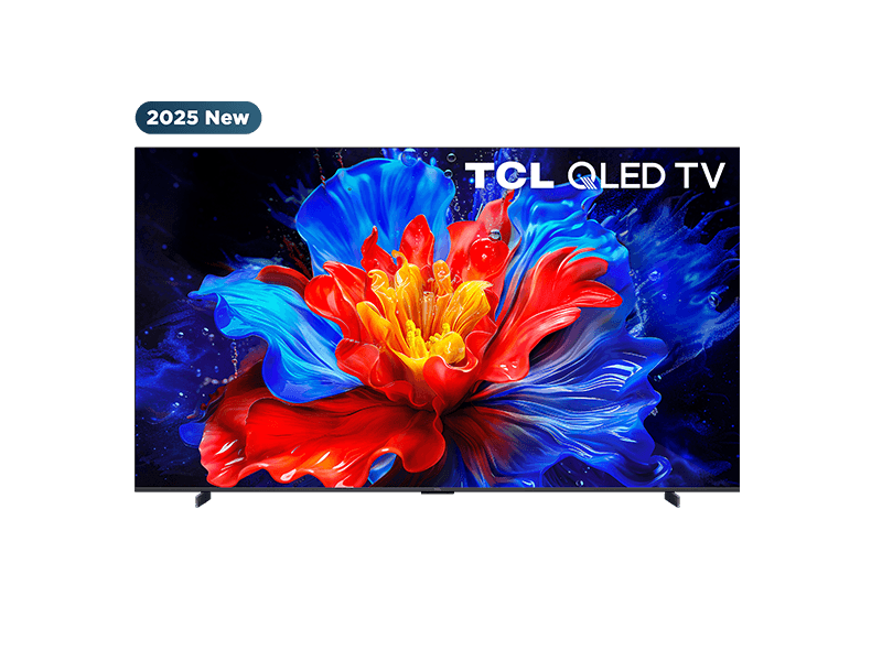 TCL 55型 テレビ 55T8S 4K 2020年製 半ジャンク