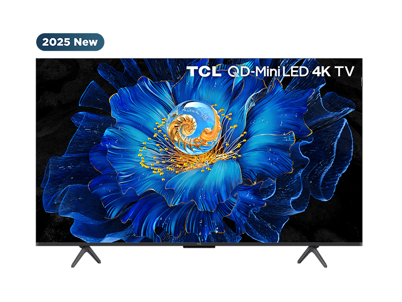 TCL 55インチ　TV TCL 55 inch TVs, 55 inch QLED TVs | TCL Global