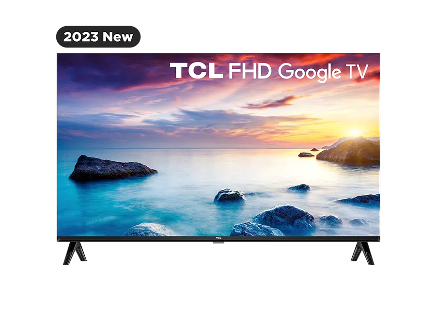 欲しい美品!TCL スマート液晶テレビ 32S5400 2023年製 【公式通販】 欲しい美品!TCL スマート液晶テレビ 32S5400 2023年製 【公式通販】