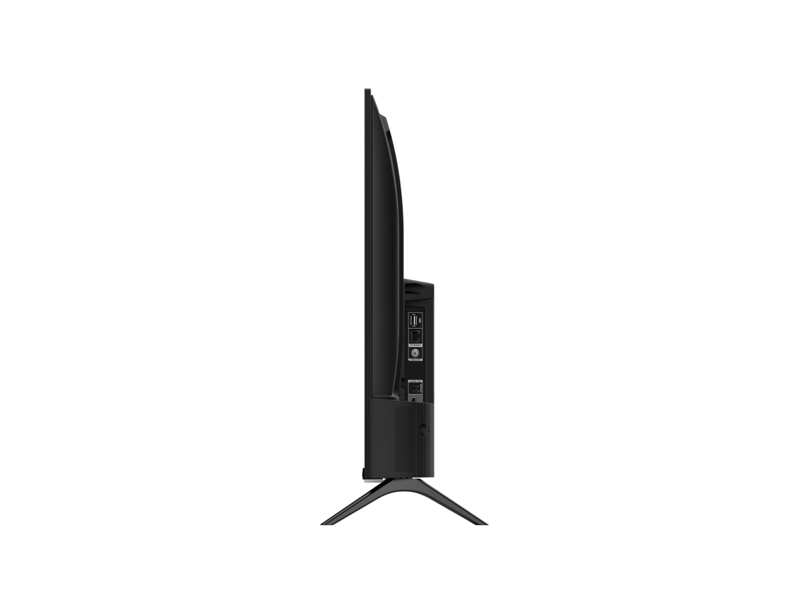 I236\" 初期化済 TCL S5400 2Kスマートテレビ TCL S5400 ハイビジョン液晶テレビ テレビ
