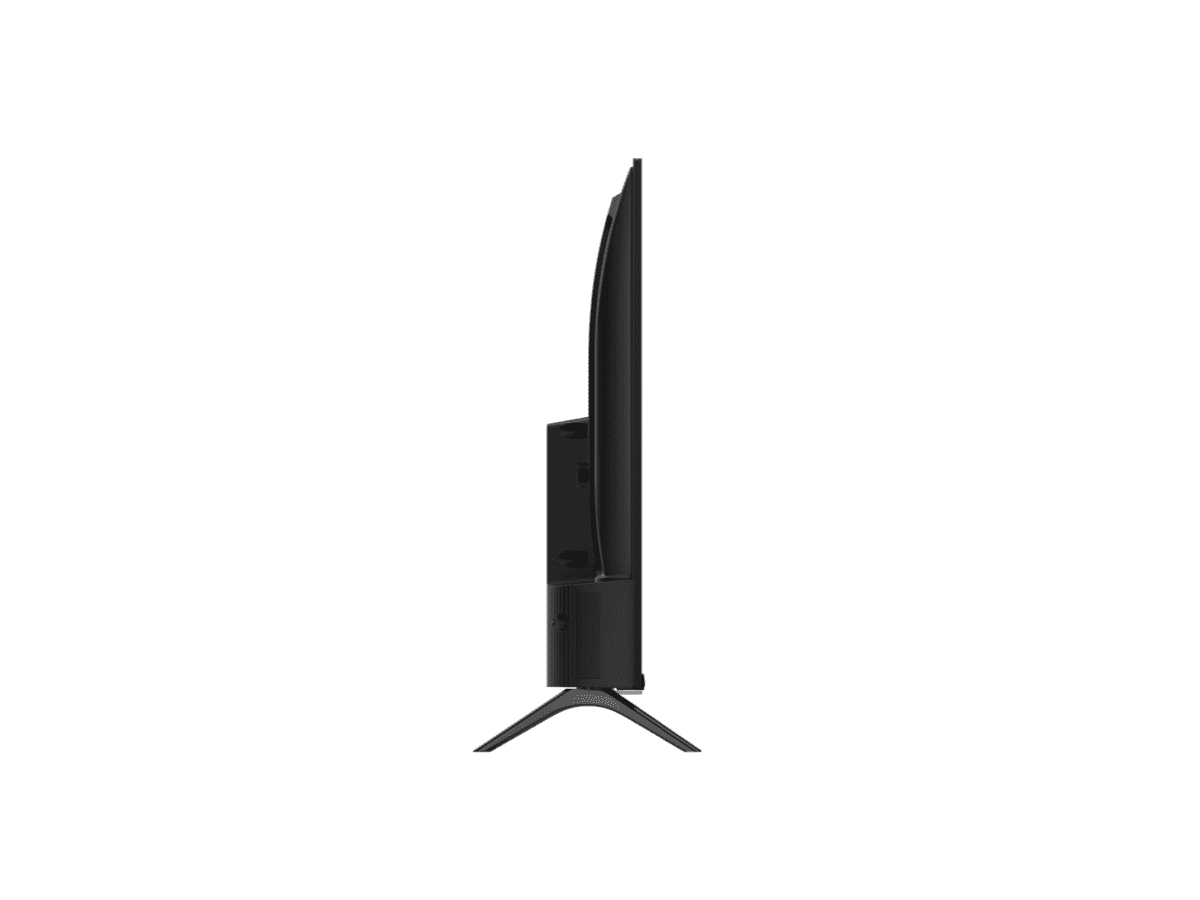 TCL S5400シリーズ 32インチ 2023年製 TCL S5400 FHD Smart TV | TCL Asia