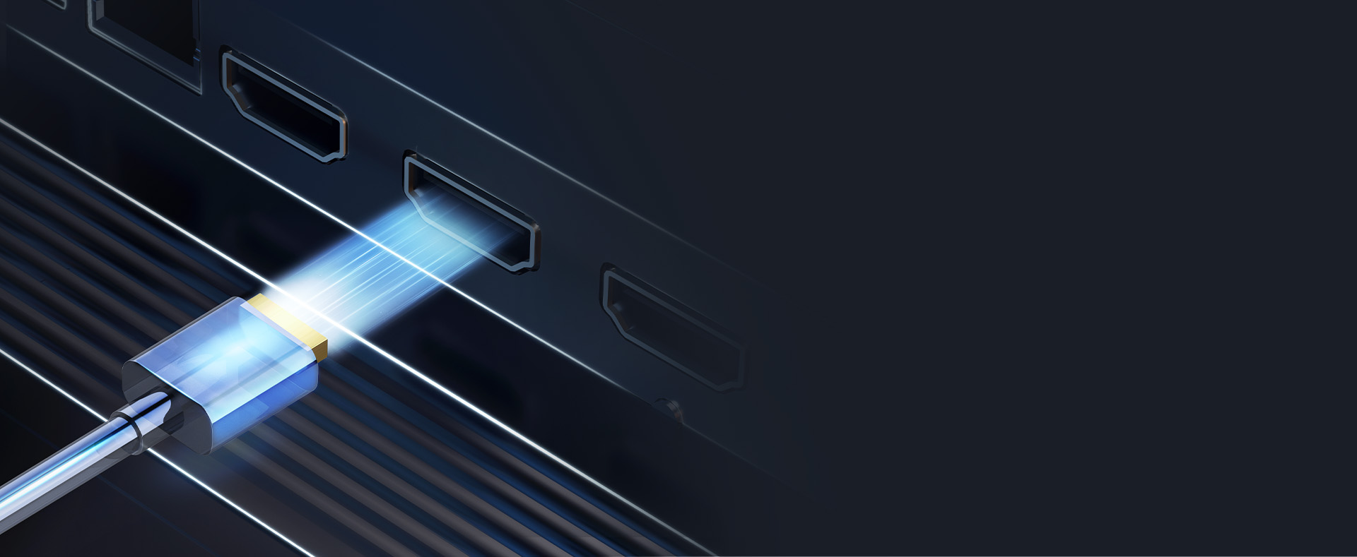 LETOU - ��Ͷ P755 120Hz Game Accelerator