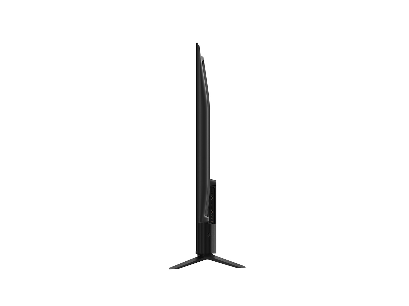 TV-TCL V6B 4K HDR Google Телевизор TCL V6B 4K HDR Google TV | TCL