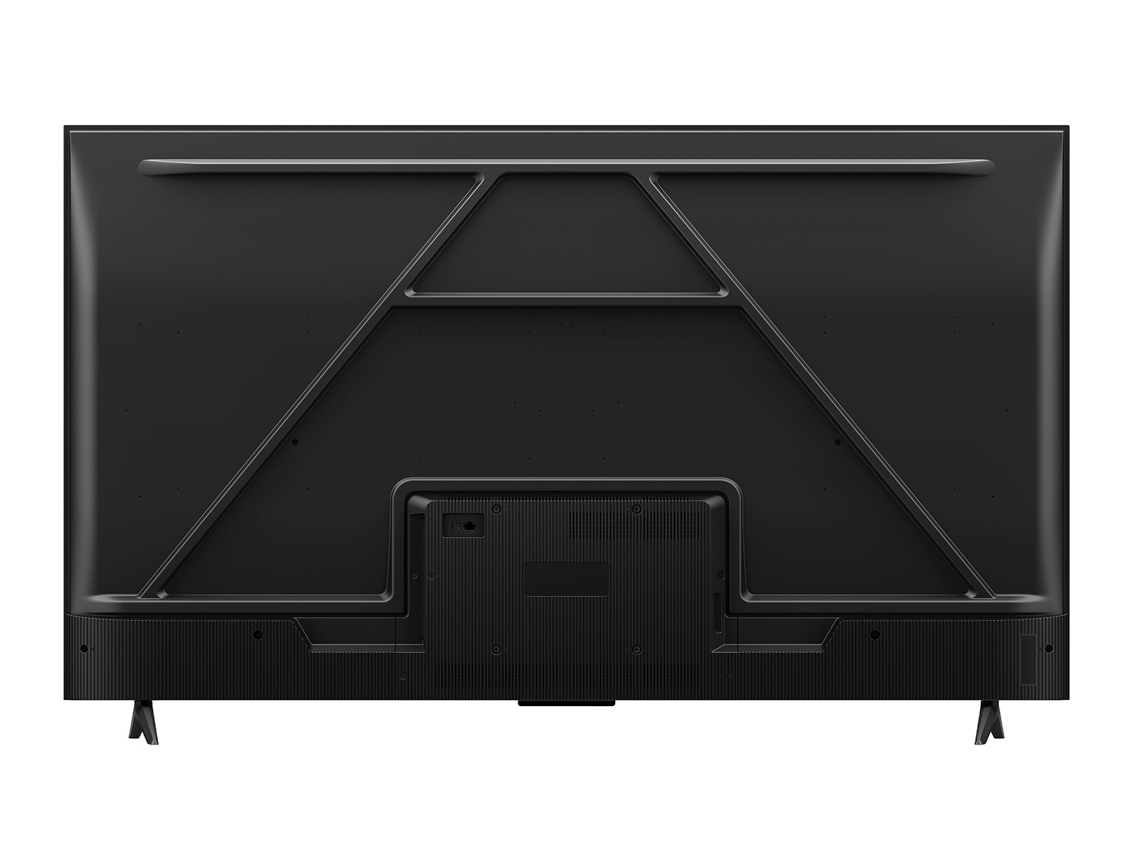 TV-TCL V6B 4K HDR Google TCL V6B 4K HDR Google TV | TCL Hong