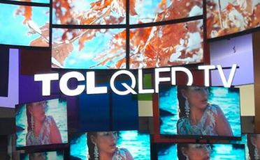 Povratak na prve dane na IFA-i 2017