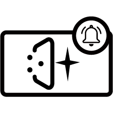 Memento pentru curățarea filtrului