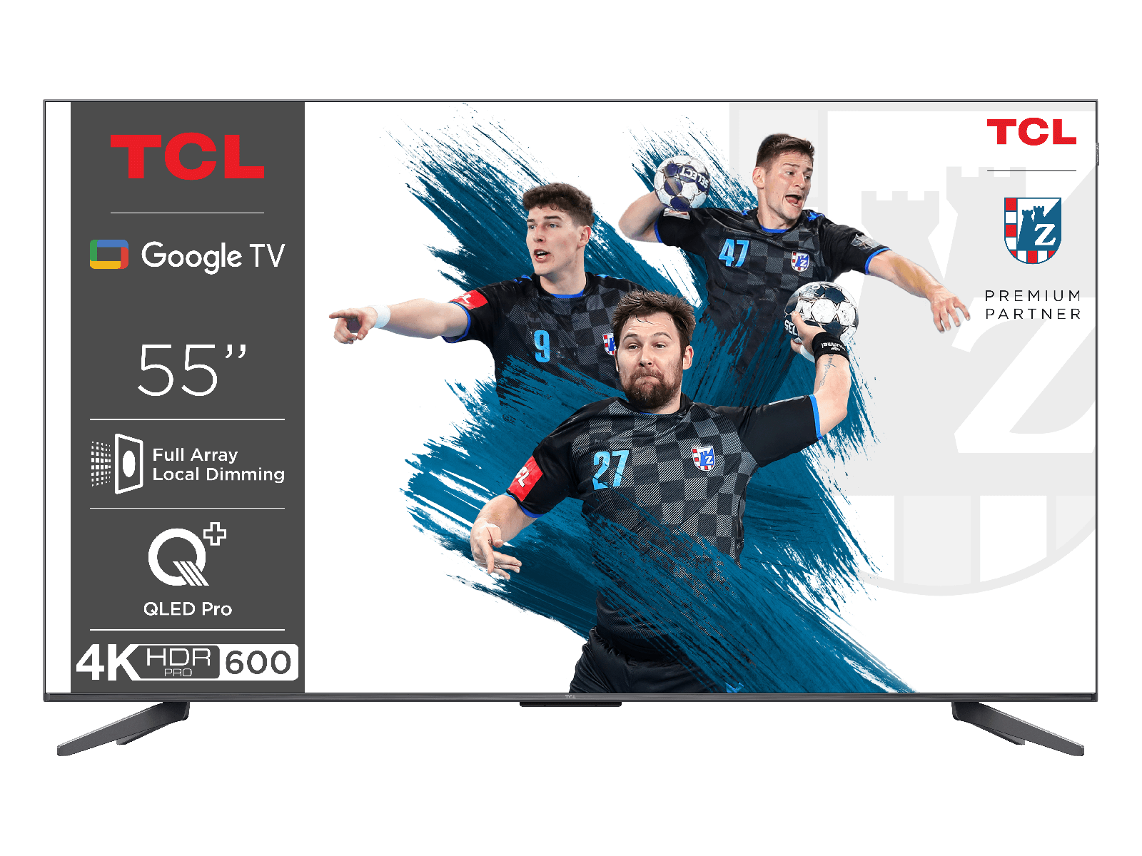 55C655PRO