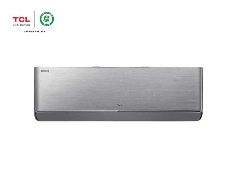 TAC-09CHSD/FAI Picture 1