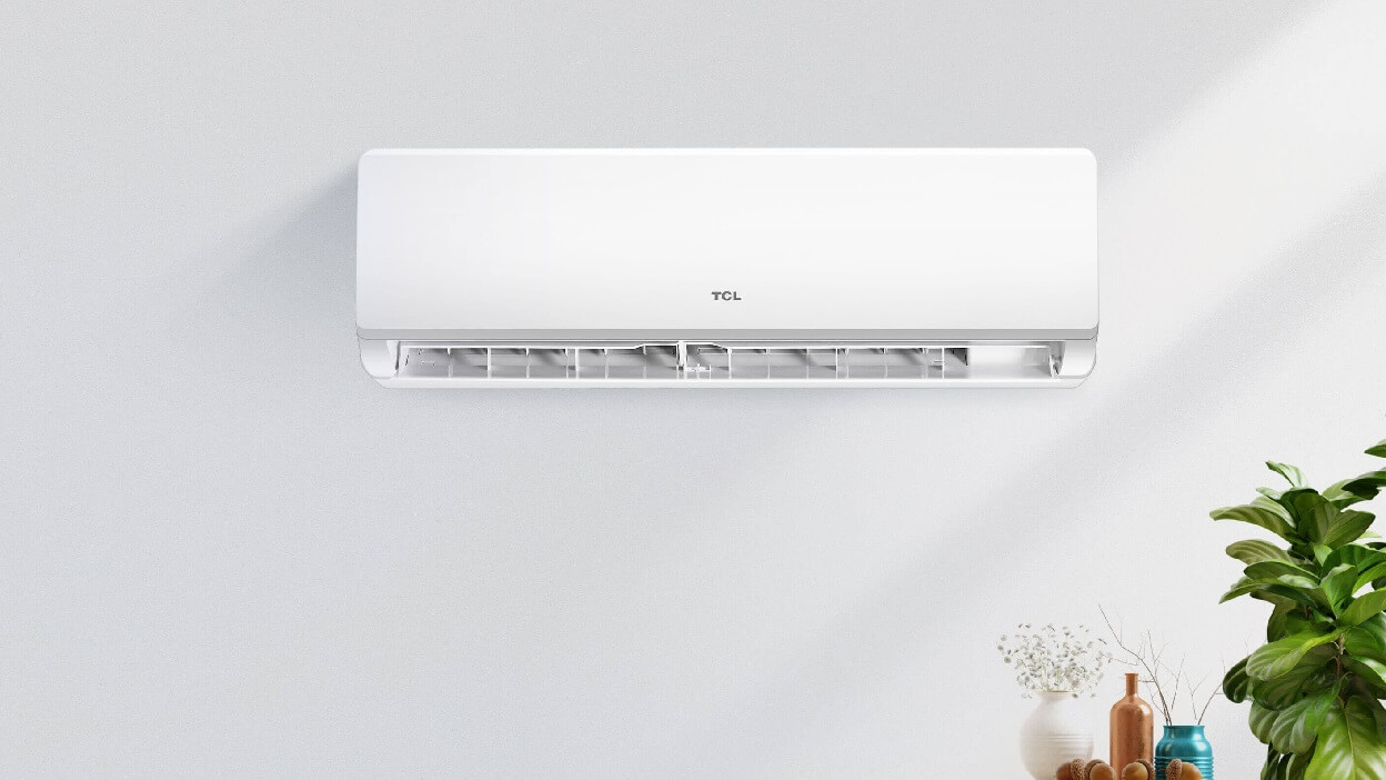 5 Differences Between 3-Star And 5-Star Air Conditioner Systems you should know