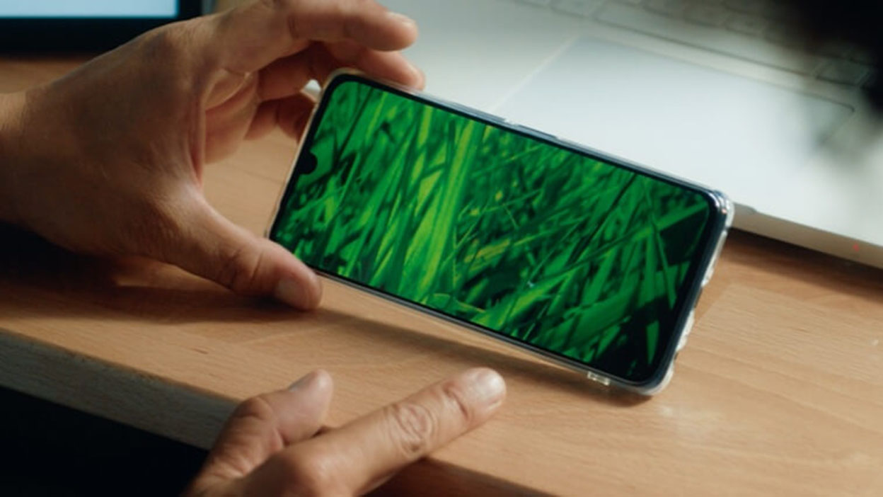 Understand E-Waste Management and help save the ocean-2023 Guide