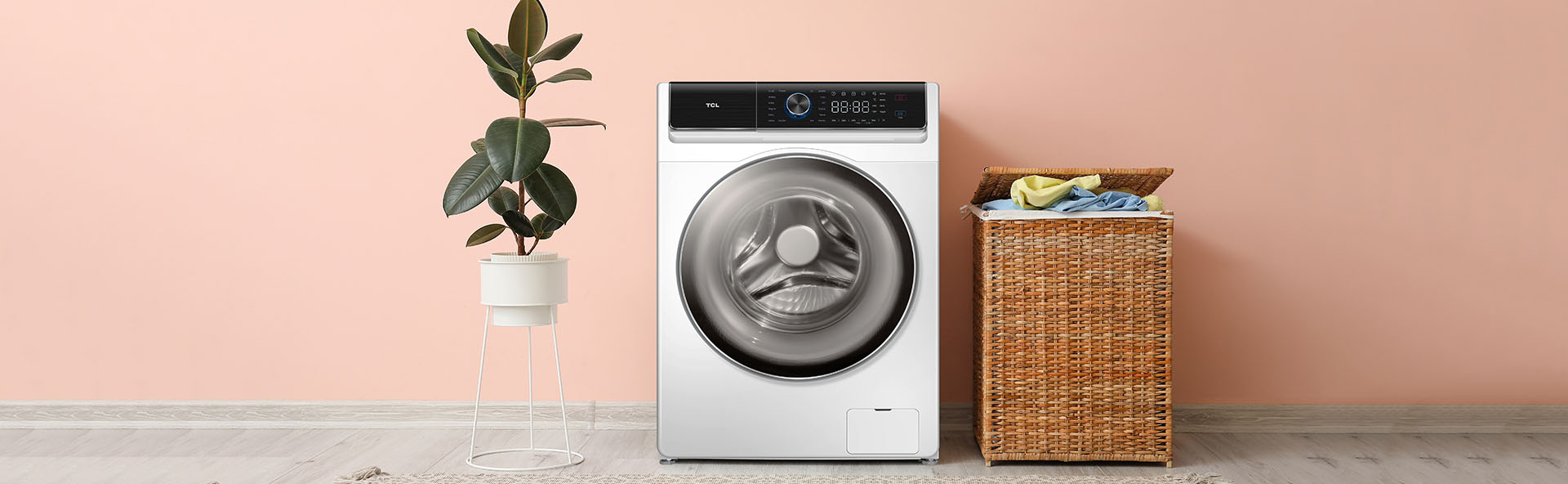 8 Easy Maintenance Tips for Front Load Washers