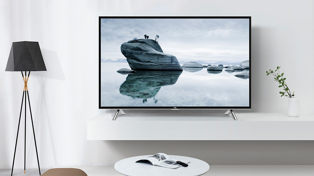 How to Watch Free Live TV on Android TV