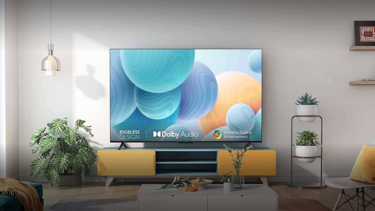 how-to-connect-netflix-to-tv-a-step-by-step-guide