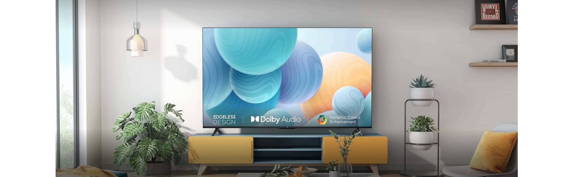 The Best Way to Download Apps on Smart TV A StepbyStep Guide
