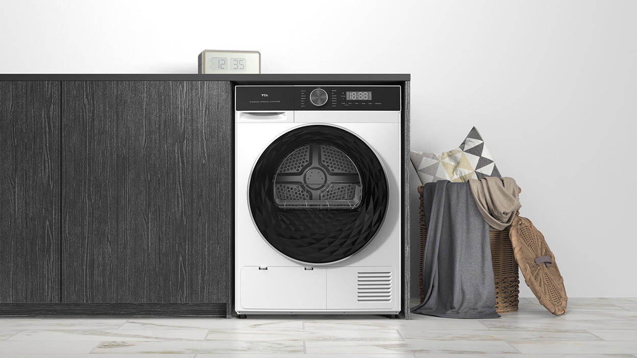 8 Ways To Extend The Lifespan Of Your Washing Machine