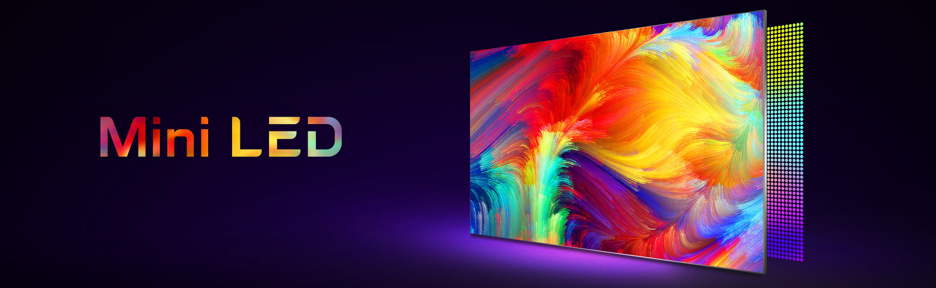 LETOU - ��Ͷ mini led tv