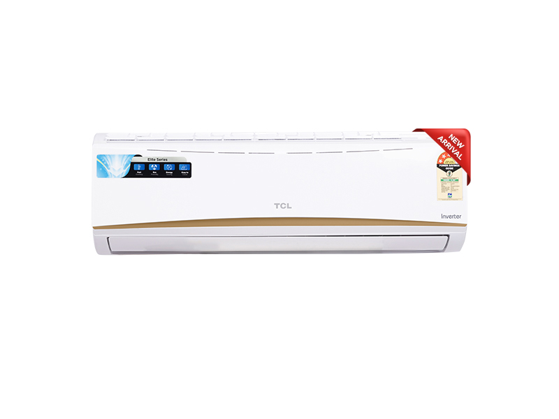 TAC-12CSD/EV5AM Picture 1