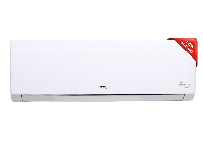 TAC-18CSD/EV5GA Picture 1