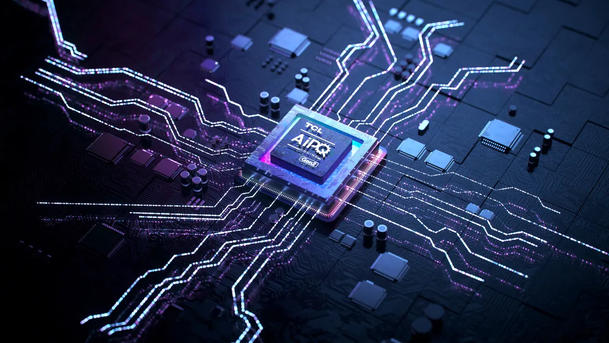 LETOU - ��Ͷ C728 AiPQ Engine with AI SR