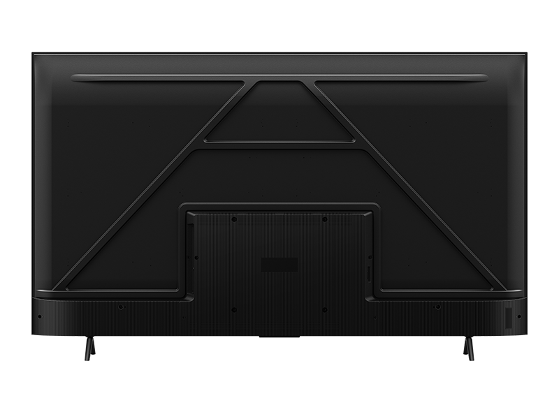 TCL P635 Pro 4K HDR Google TV
