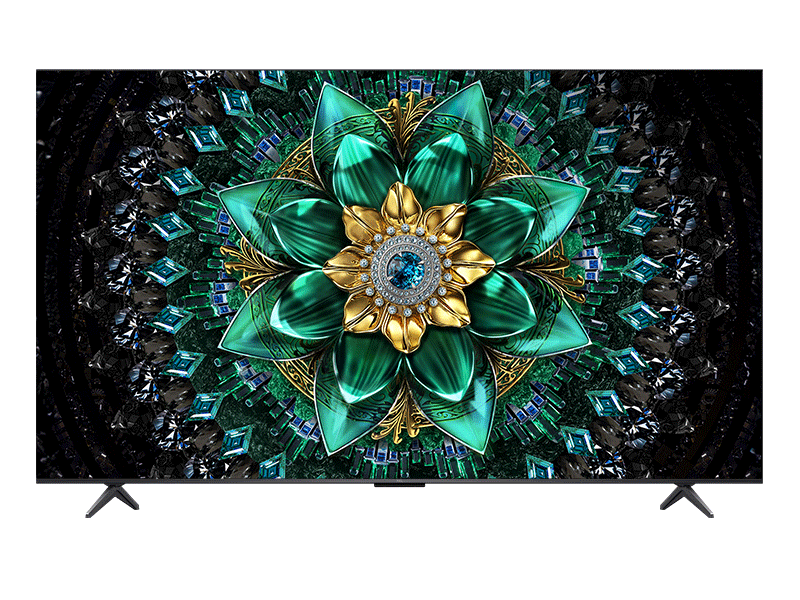 75Q6C Picture 1