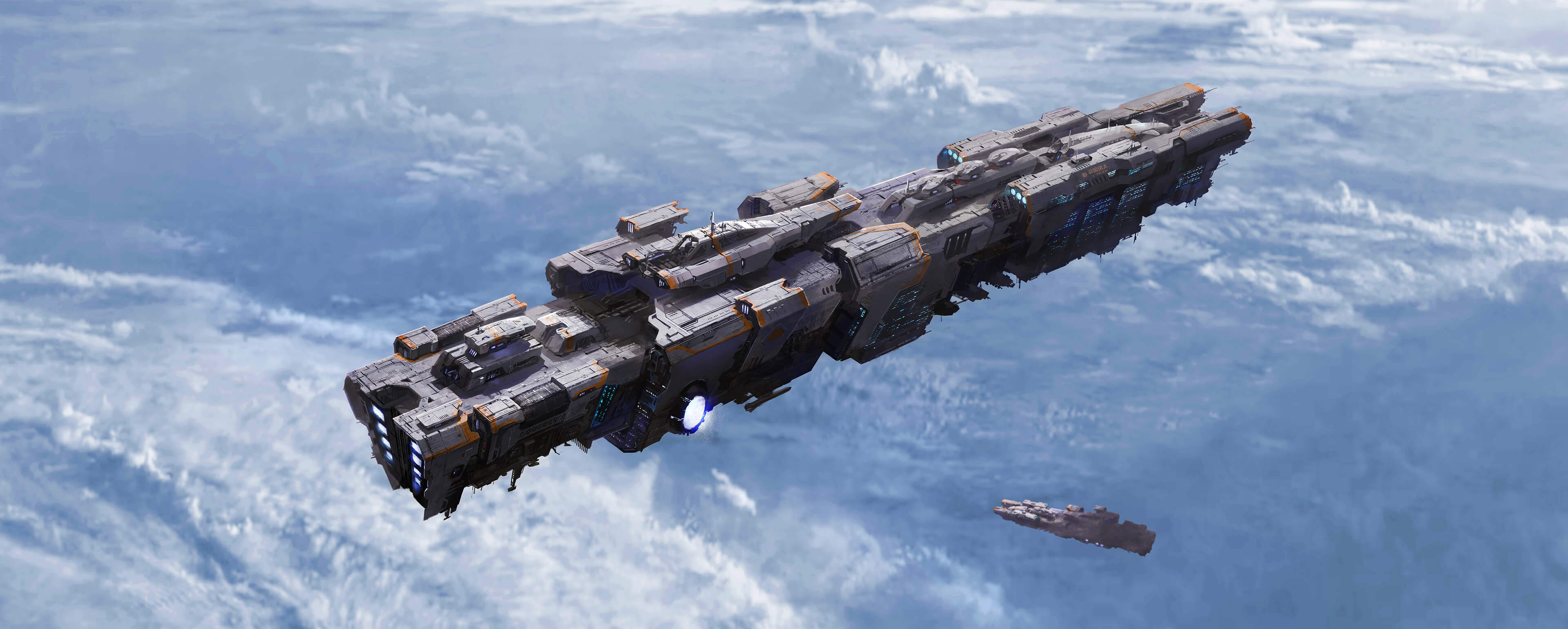 Experience S4500A SMART TV's Excellence TCL India