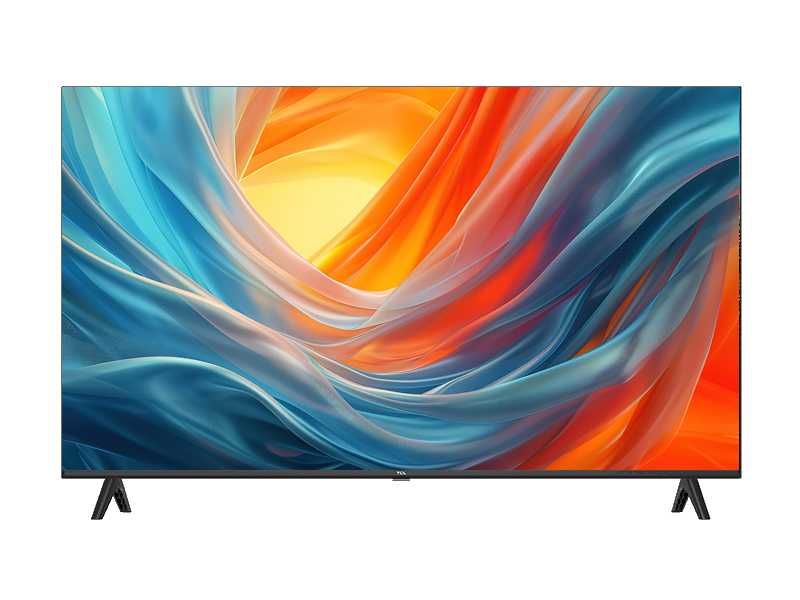 TCL Android TV 本体 user_c40d48d7 TCL Android TV 本体 user_c40d48d7 TCL Android TV 本体